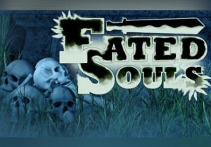 Fated Souls