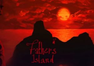 Fathers Island