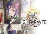 fault StP LIGHTKRAVTE Switch