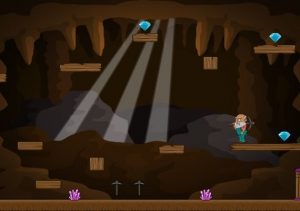 Favorite Miner