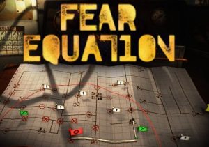 Fear Equation