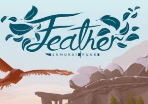 Feather