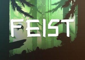 Feist