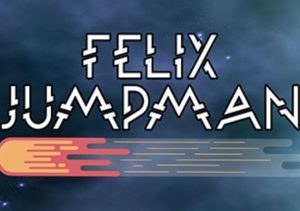 Felix Jumpman