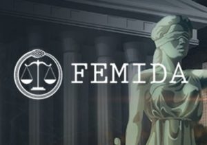 Femida