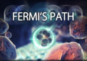Fermis Path