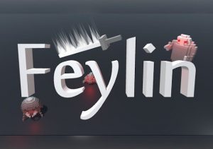 Feylin