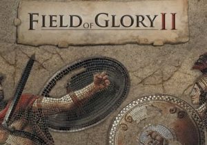 FIELD OF GLORY 2