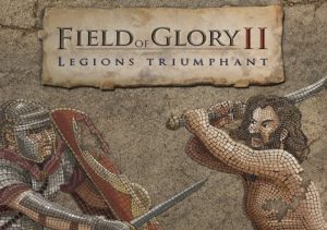 Field of Glory 2 Legions Triumphant