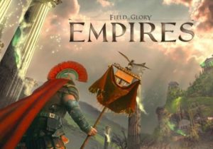Field of Glory Empires
