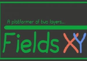 Fields XY