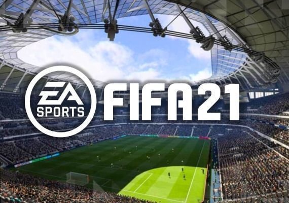 FIFA 21 NXT LVL Content Pack PS5 Preisvergleich