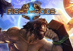 Fight of Gods