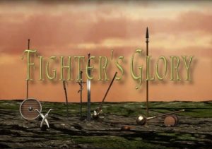 Fighters Glory
