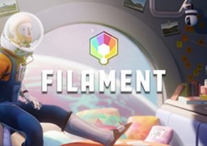 Filament