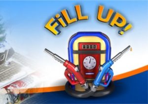 Fill Up