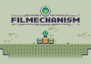 FILMECHANISM