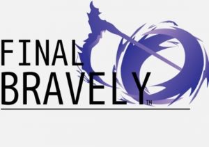 Final Bravely
