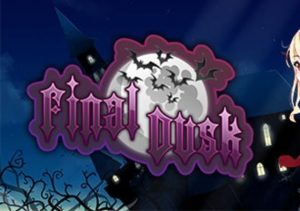 Final Dusk