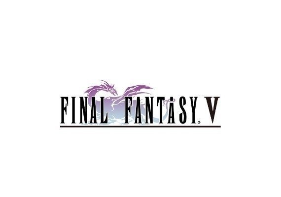 Final Fantasy Pixel Remaster Gamkey