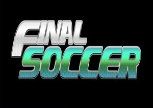 Final Soccer VR