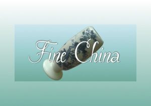 Fine China