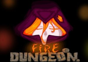 Fire & Dungeon