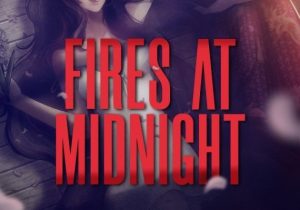 Fires At Midnight