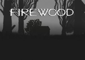 Firewood