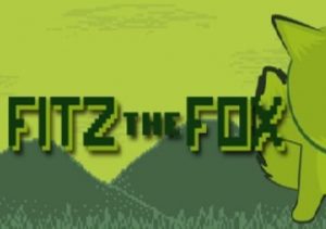 Fitz the Fox