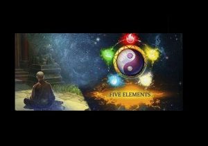 Five Elements