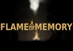 Flame Of Memory
