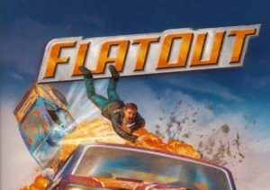 Flatout