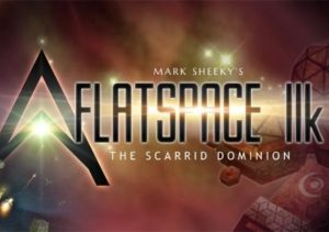 flatspace-iik