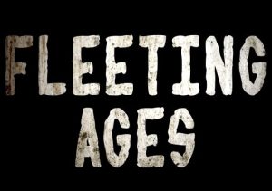 Fleeting Ages
