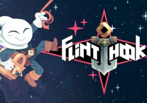 Flinthook
