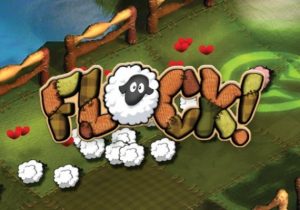 FLOCK Xbox One