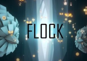 Flock VR