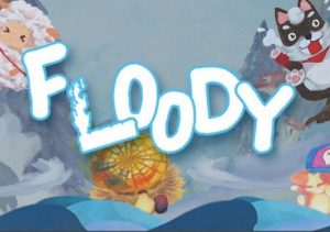 Floody