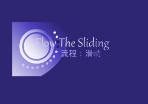 Flow The Sliding