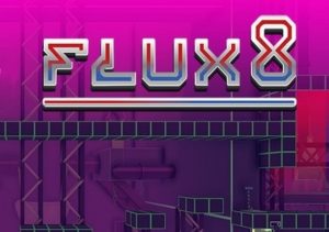 Flux8