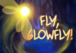 Fly Glowfly