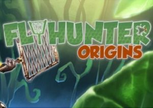 Flyhunter Origins
