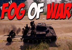 Fog of War