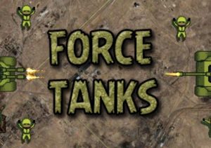 Force Tanks