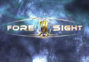 Foresight