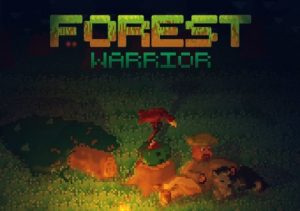Forest Warrior
