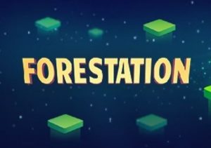 Forestation