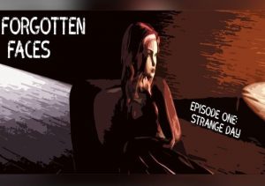 Forgotten Faces