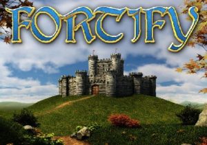 Fortify